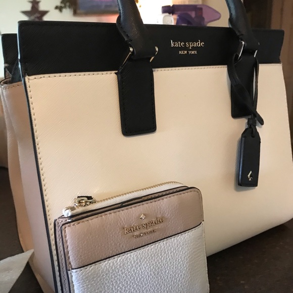 Handbags - Kate Spade, Michael Kors, Coach wallets and purses